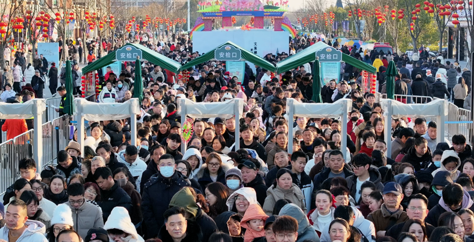 5b80f66f36960a5ccc542be0c21abc8c