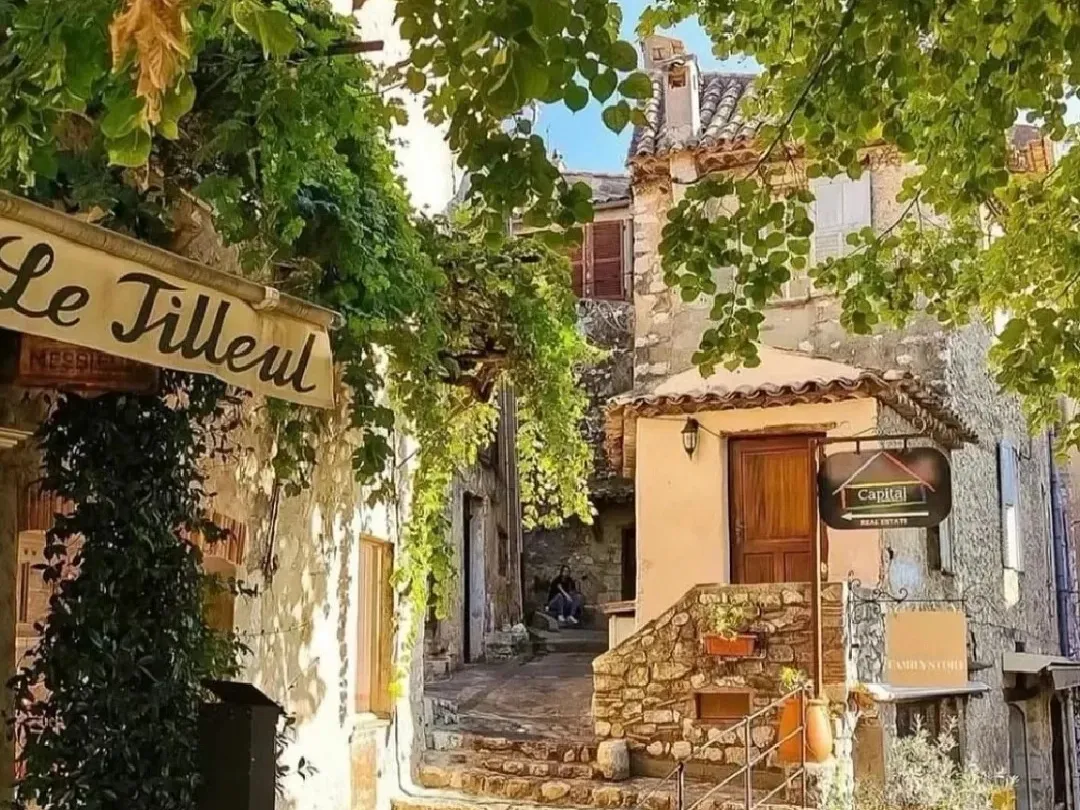 5b88e0875446f2f5b41b42ca4ed8b052-sz_575805-1