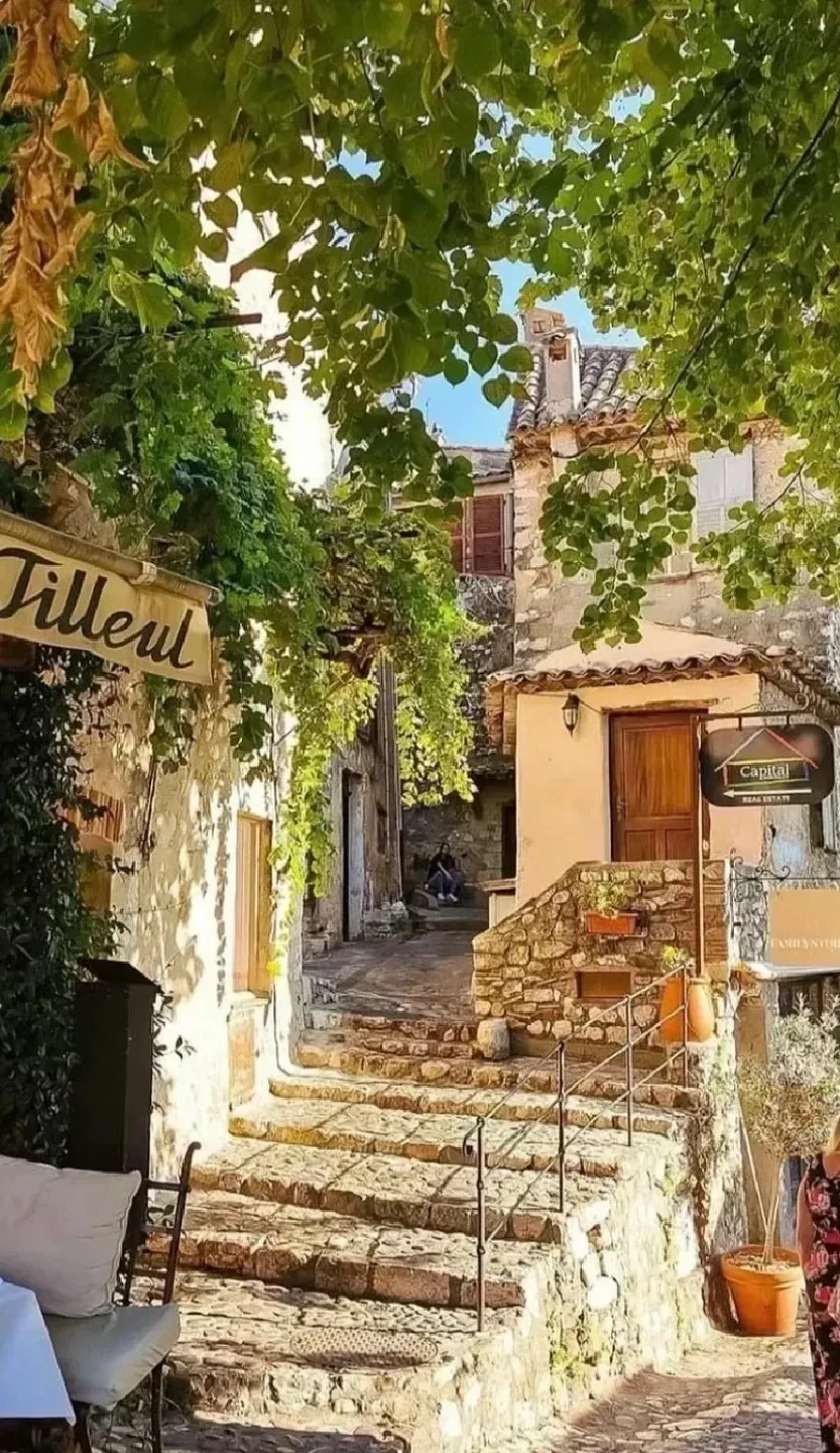 5b88e0875446f2f5b41b42ca4ed8b052-sz_575805