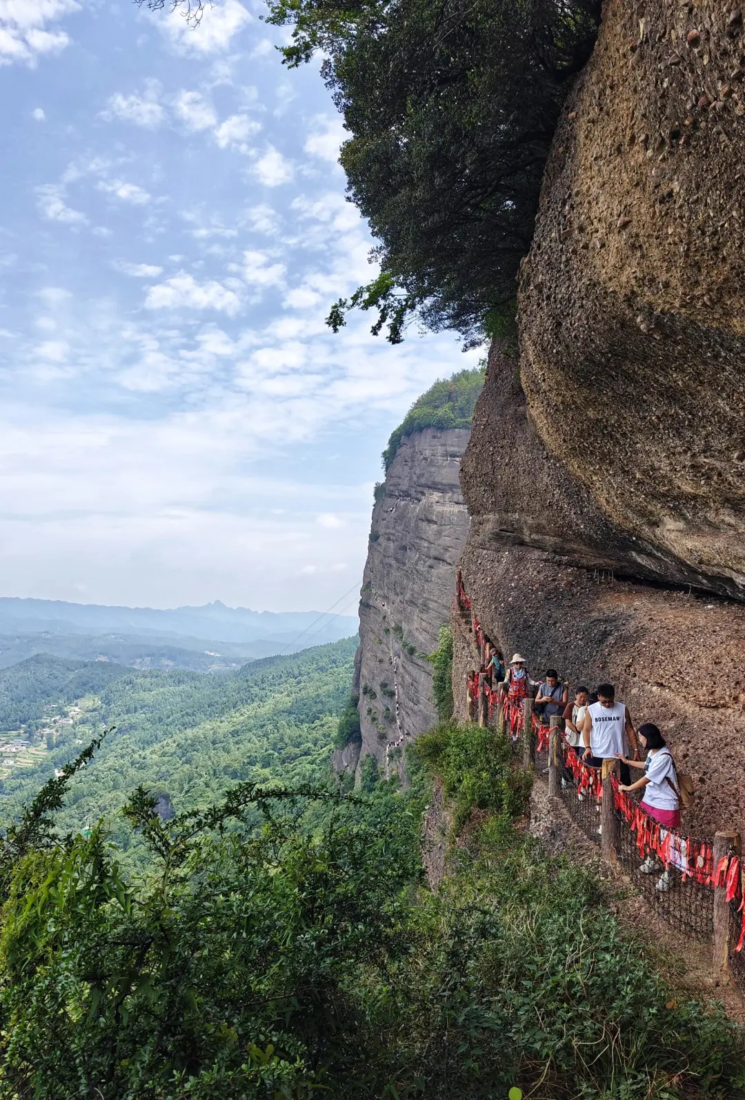 5b8e57b0dea0de9c1882b7faa01df1ca-sz_1069686 5b8e57b0dea0de9c1882b7faa01df1ca-sz_1069686