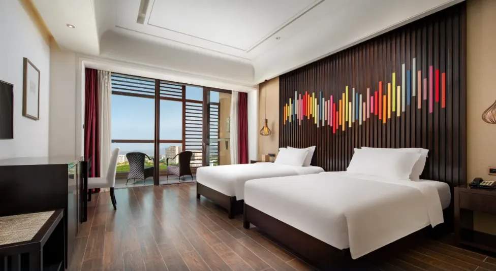 5b9142710ba39aa2106659d3b19bd3b2-sz_995656 5b9142710ba39aa2106659d3b19bd3b2-sz_995656