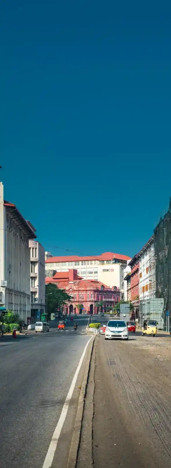 5b956dae158bb2a3dc8904ae0416646f