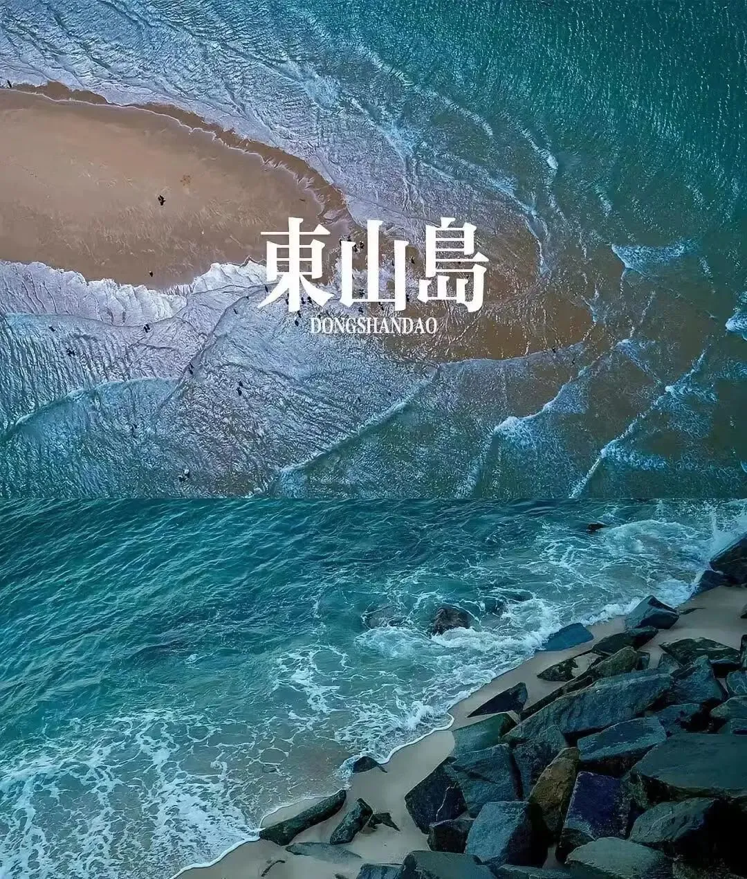 5b98826fc857dd8bbb92269b8d8a1ba4-sz_394930