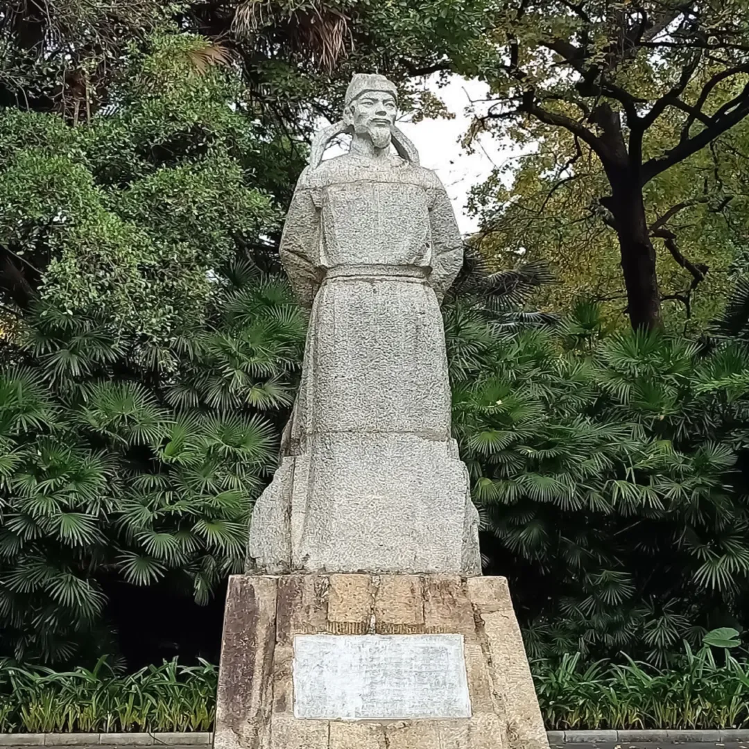 5b9df47a6e20717f8baa25b8077d2085-sz_3649545