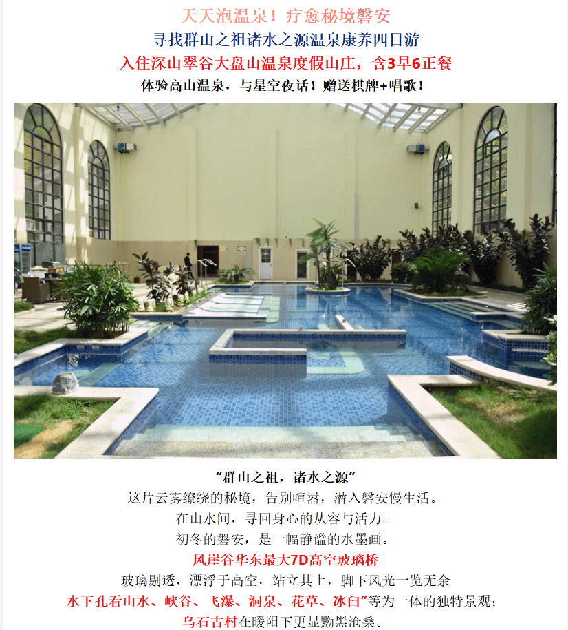 5b9e8876aa50fe2302c0b1ed42fbcc4e