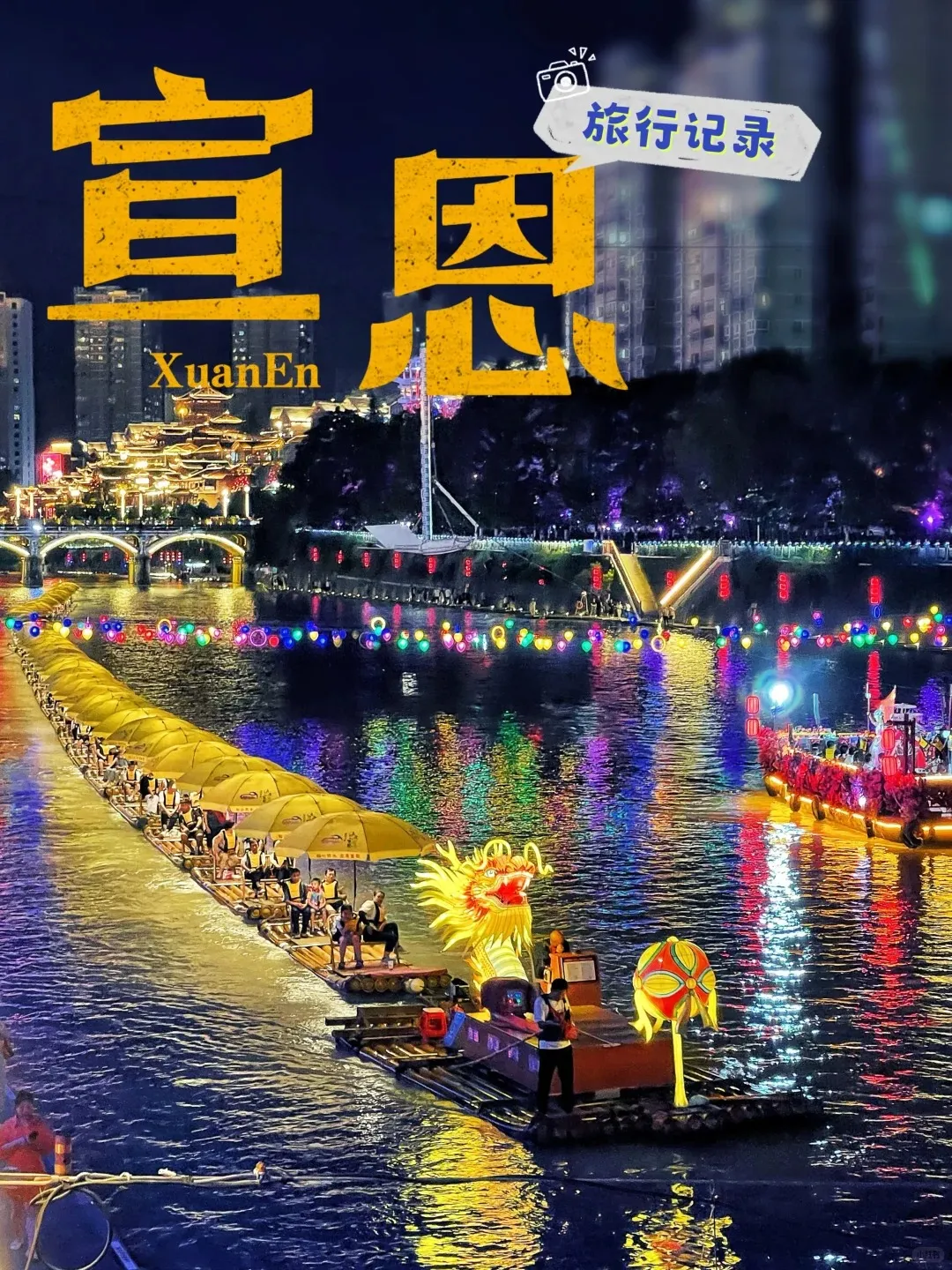 5ba3728886d37bf4805113ea89f21789-sz_622335 5ba3728886d37bf4805113ea89f21789-sz_622335