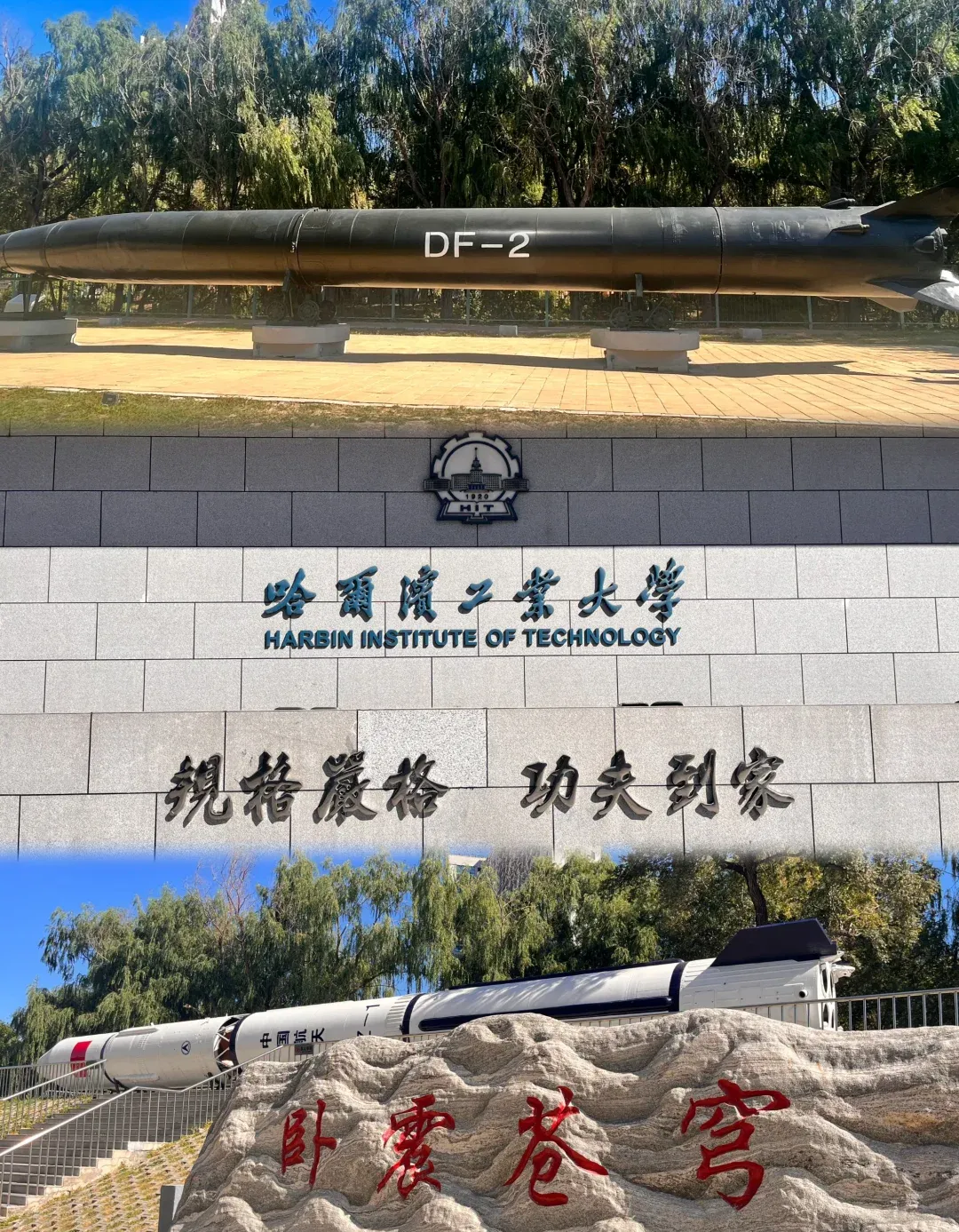 5bb7eb9e76de2e4f193297e9daf7f935-sz_2919052