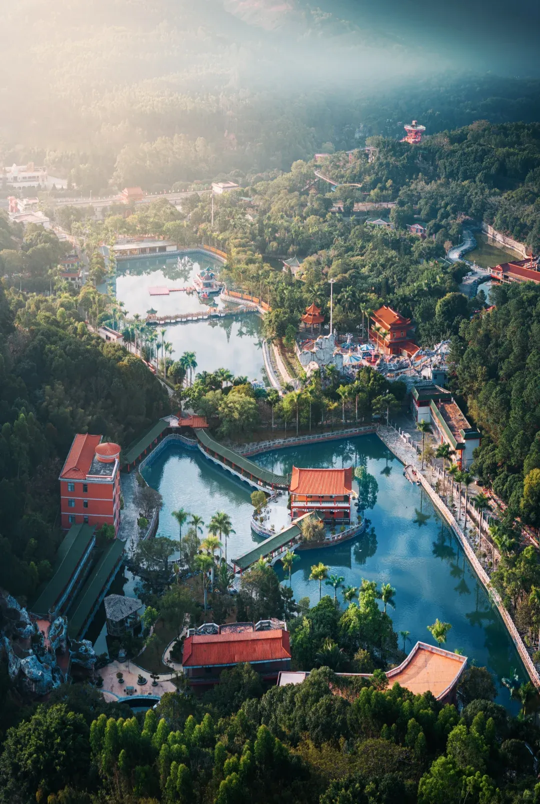 5bbe3fa7dd624a76e2cb16cbe43023dd-sz_2867412