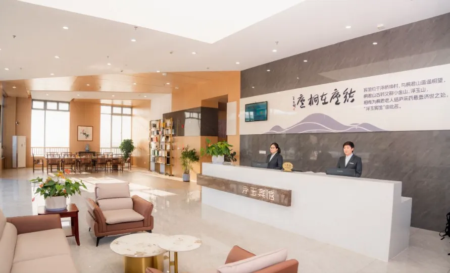 5bc8aaed6bcf4d86af07d74c450fb0f4-sz_572719