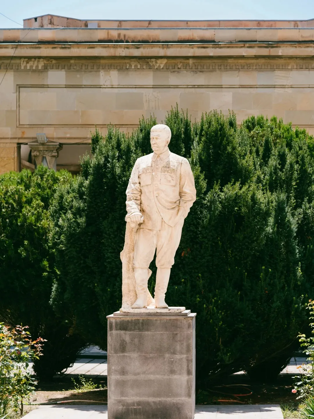 5bcb212ba19559294159ef2e6b545af3-sz_439185-1