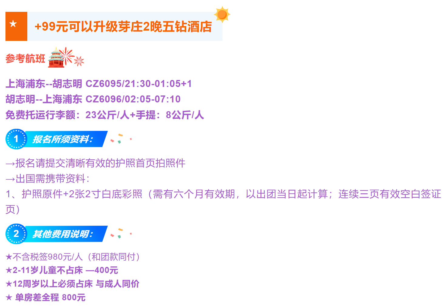 5bd21d8744049d563dfb36dc312bdc82