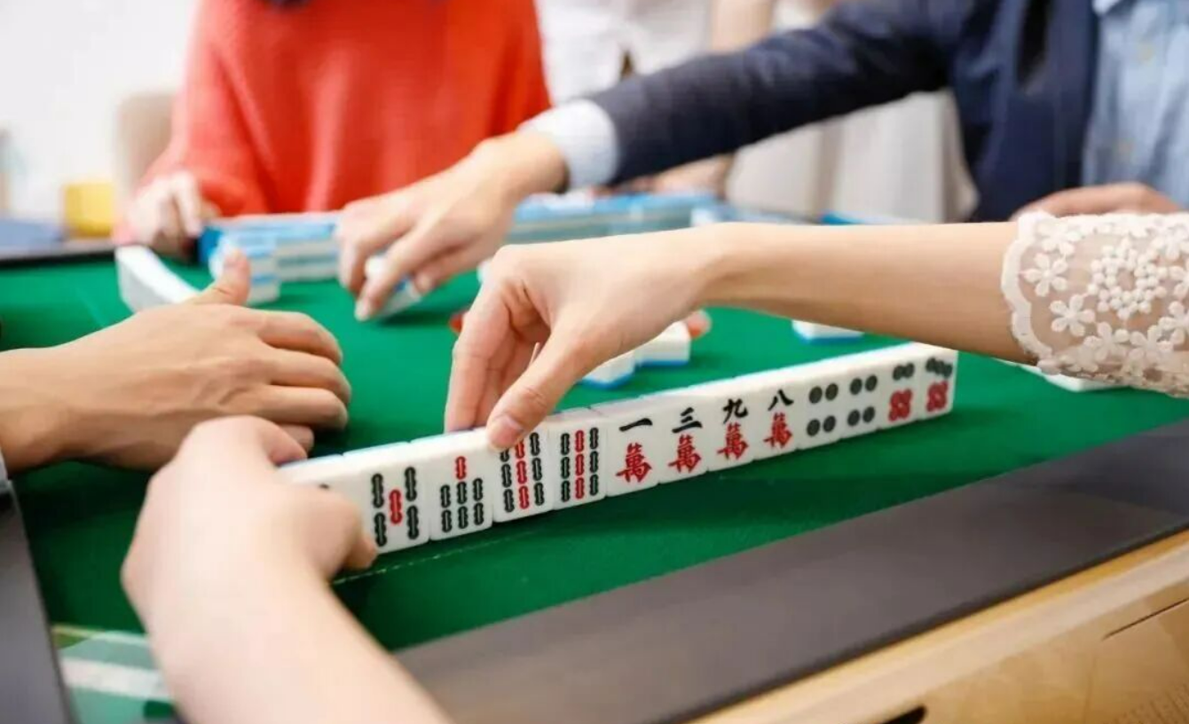 5bd60e0382914b64474b346dec7da690