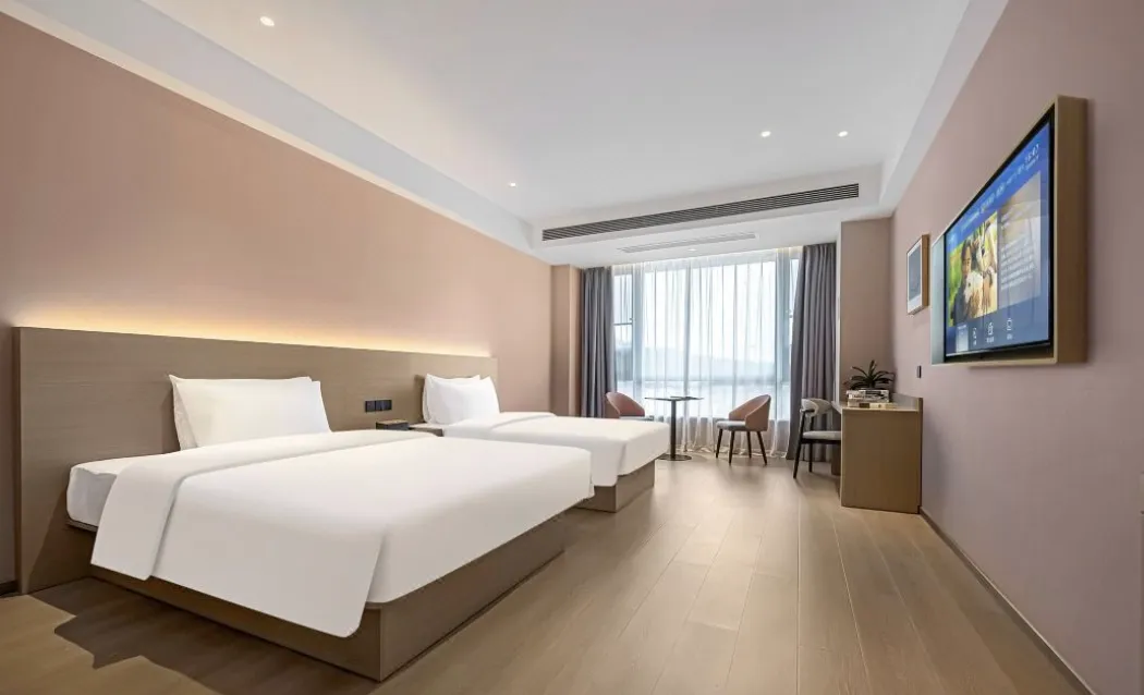 5bdf22b6d3f5c3f913635253c48b79b7-sz_841321