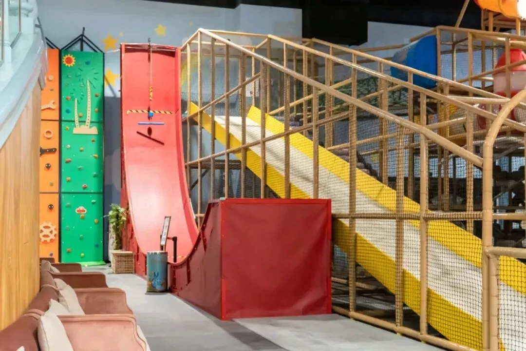 5bdf9ec99afcdf4cd729212237d46cab-sz_131448