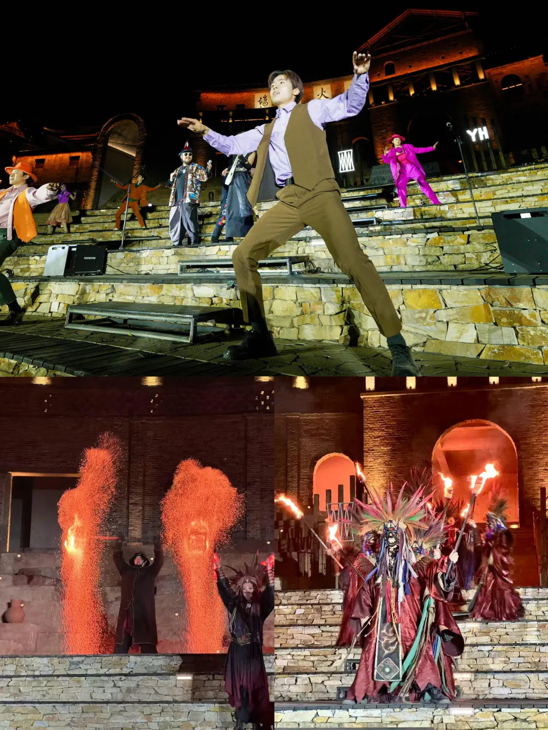 5bec3398f9725881385f87f97cf67a21-sz_2047218 5bec3398f9725881385f87f97cf67a21-sz_2047218