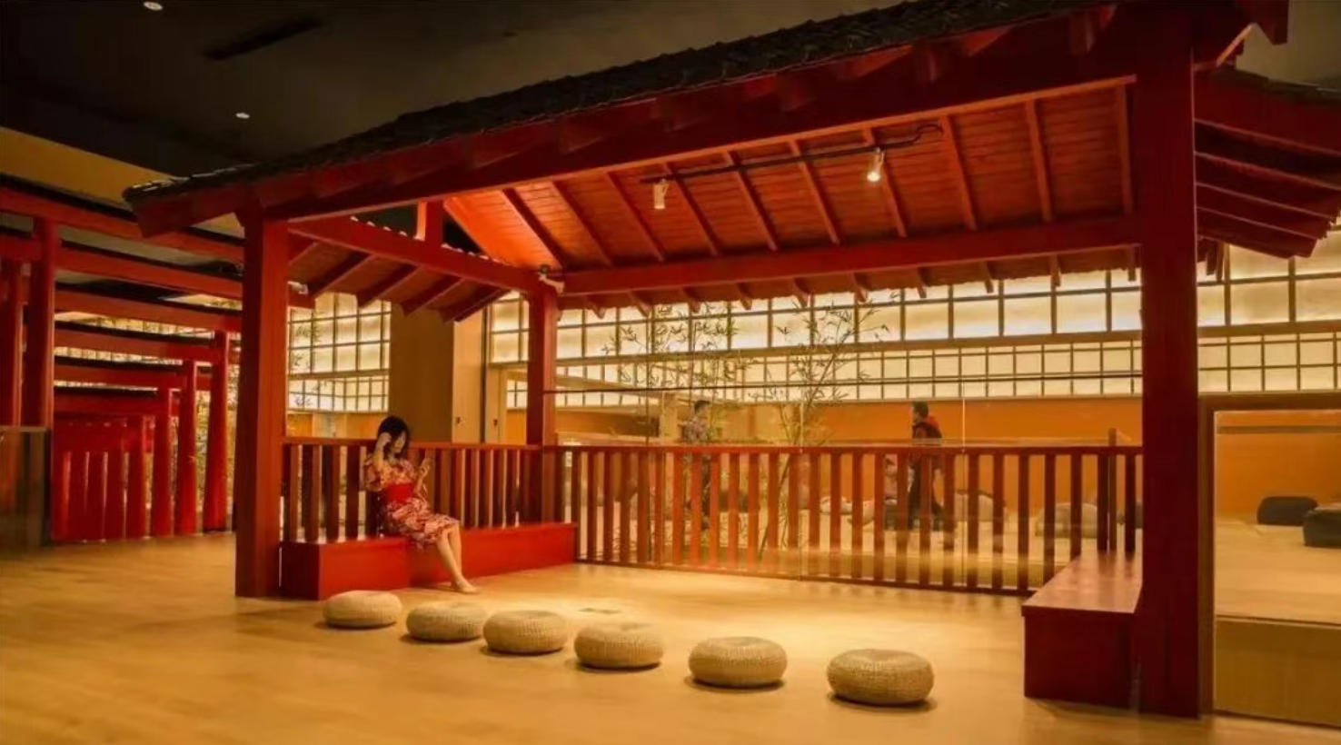 5bf8967479e1e5648cb0da27184c1136