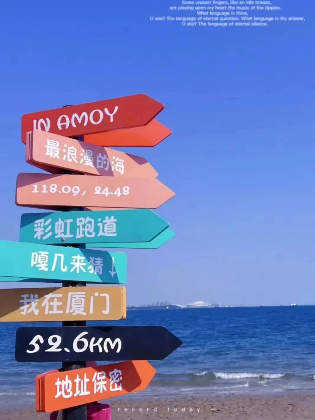 5bfc75d258a3da65ee1cf3228615f2e7-sz_162919-1 5bfc75d258a3da65ee1cf3228615f2e7-sz_162919-1