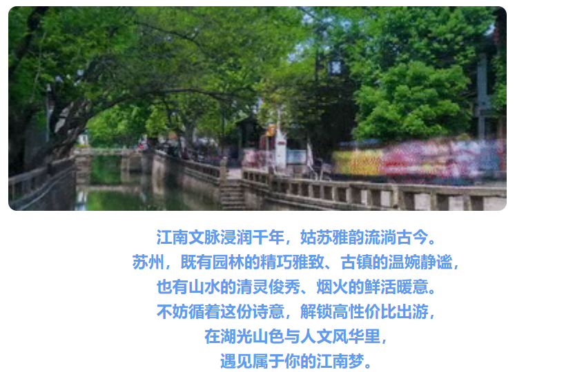 5c00f4b63bad18ccf09d1584ec7acef9