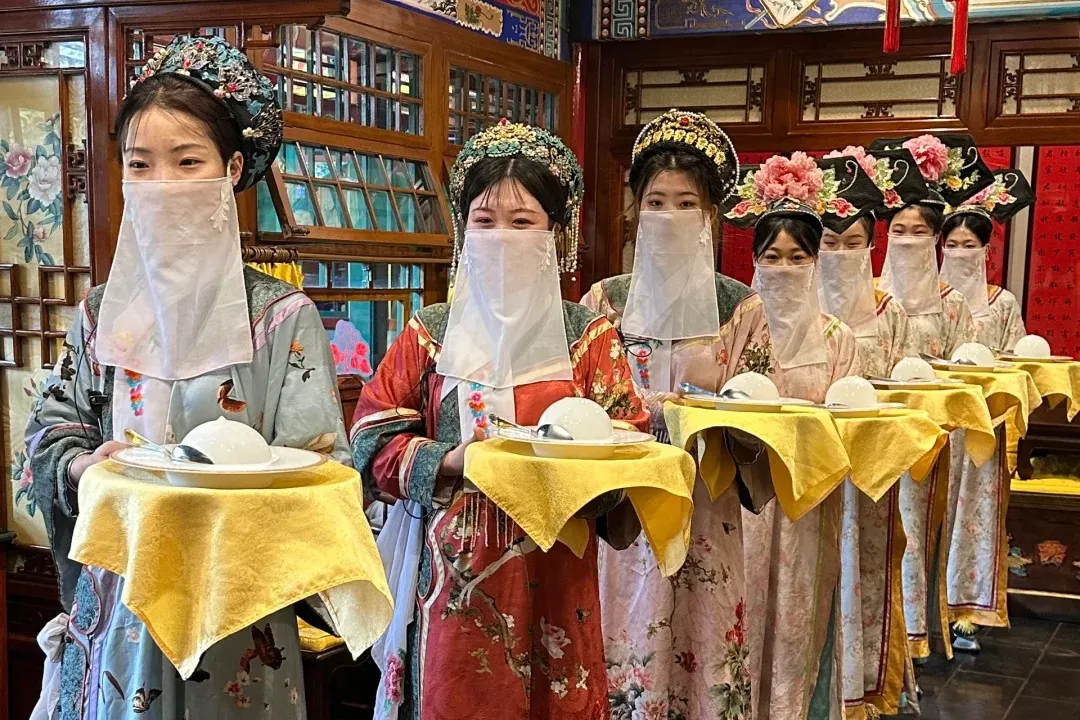 5c083491b9c9eb42601110849241fab9-sz_582613 5c083491b9c9eb42601110849241fab9-sz_582613