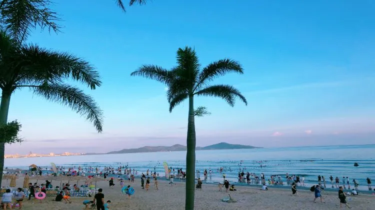 5c09975f0130c7ae4d5875515c2f5bef-sz_52674 5c09975f0130c7ae4d5875515c2f5bef-sz_52674