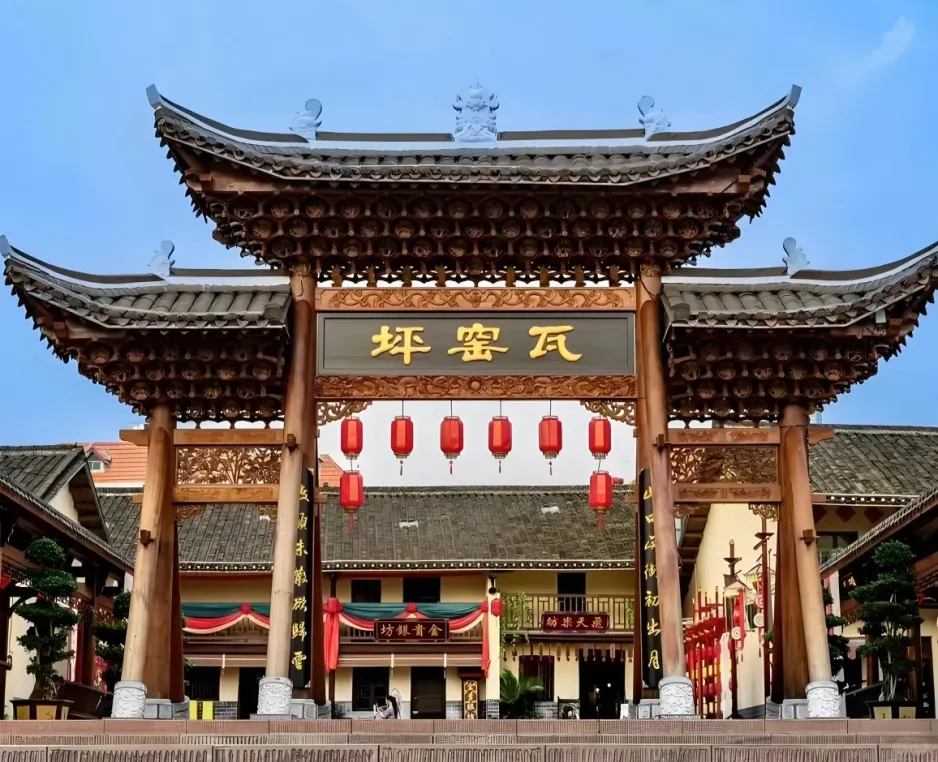 5c0b0becadf8e49f2bc54129b09a7797-sz_388461