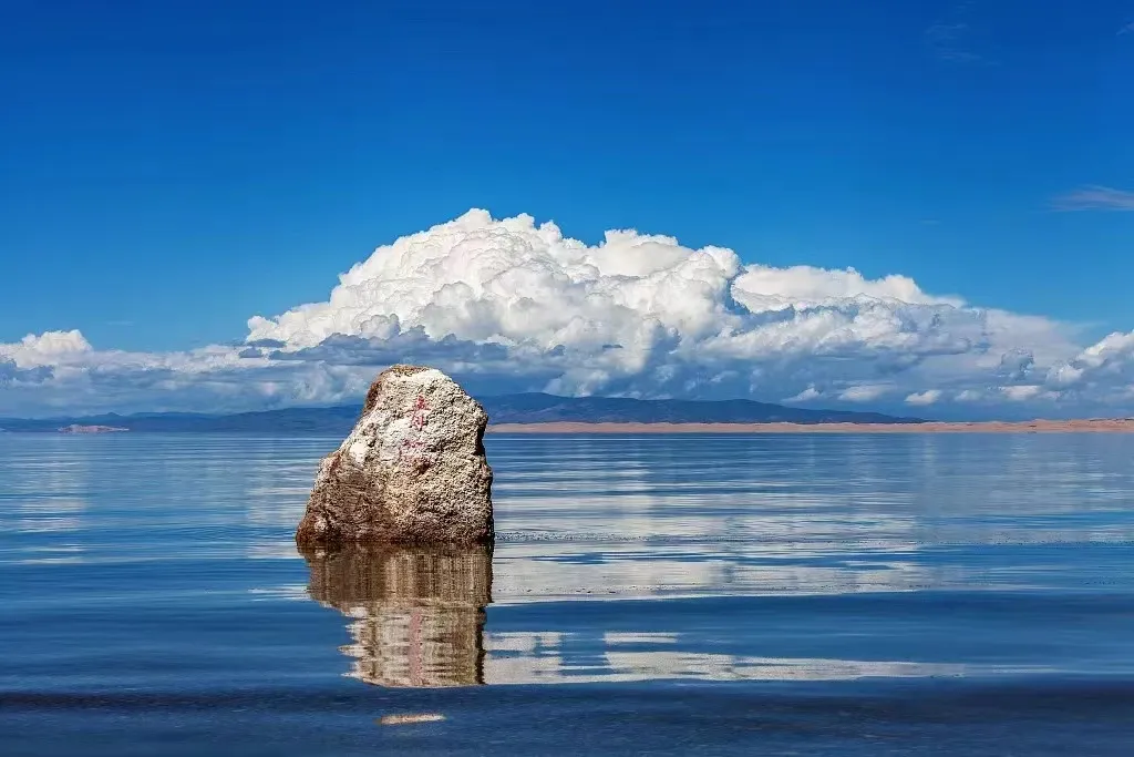 5c0b92985626088279e0c8fd4cc13f7c-sz_193296 5c0b92985626088279e0c8fd4cc13f7c-sz_193296