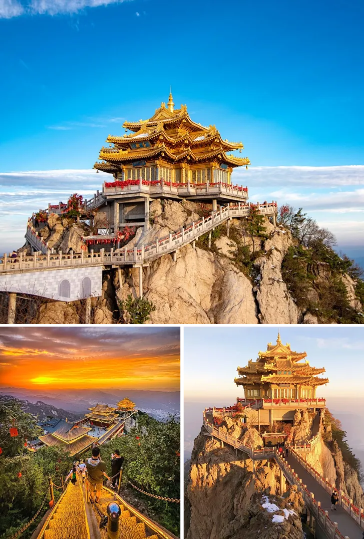 5c0e1baded76c82acb3798c897689f98-sz_1486461 5c0e1baded76c82acb3798c897689f98-sz_1486461