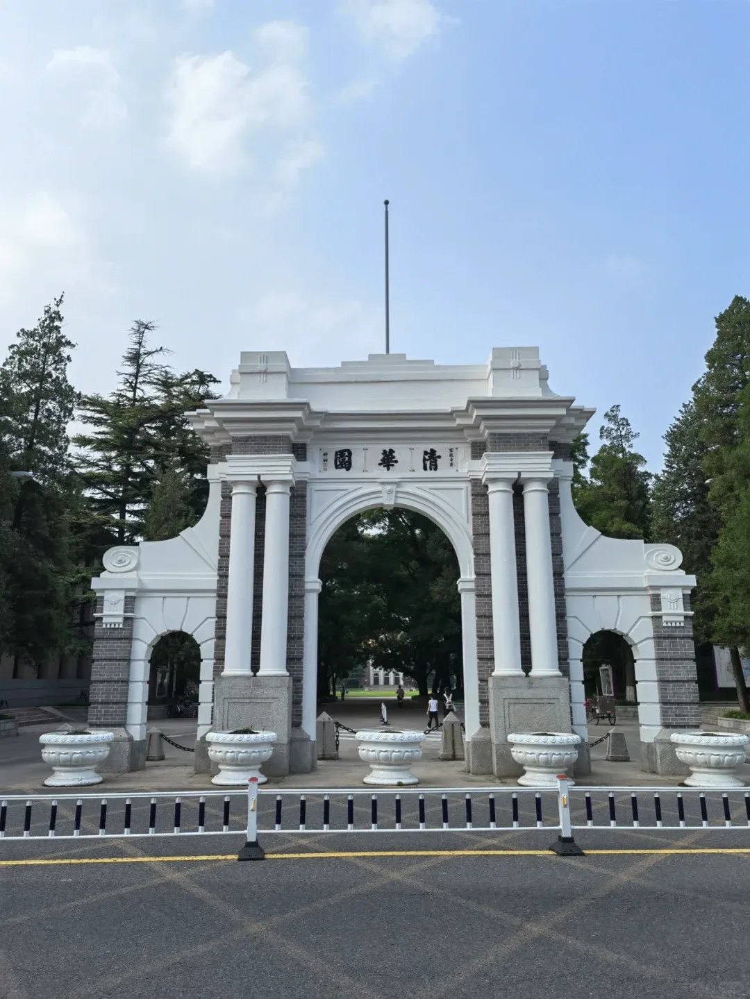 5c19a40954d691ae8d8dad870b3993ca-sz_1482474