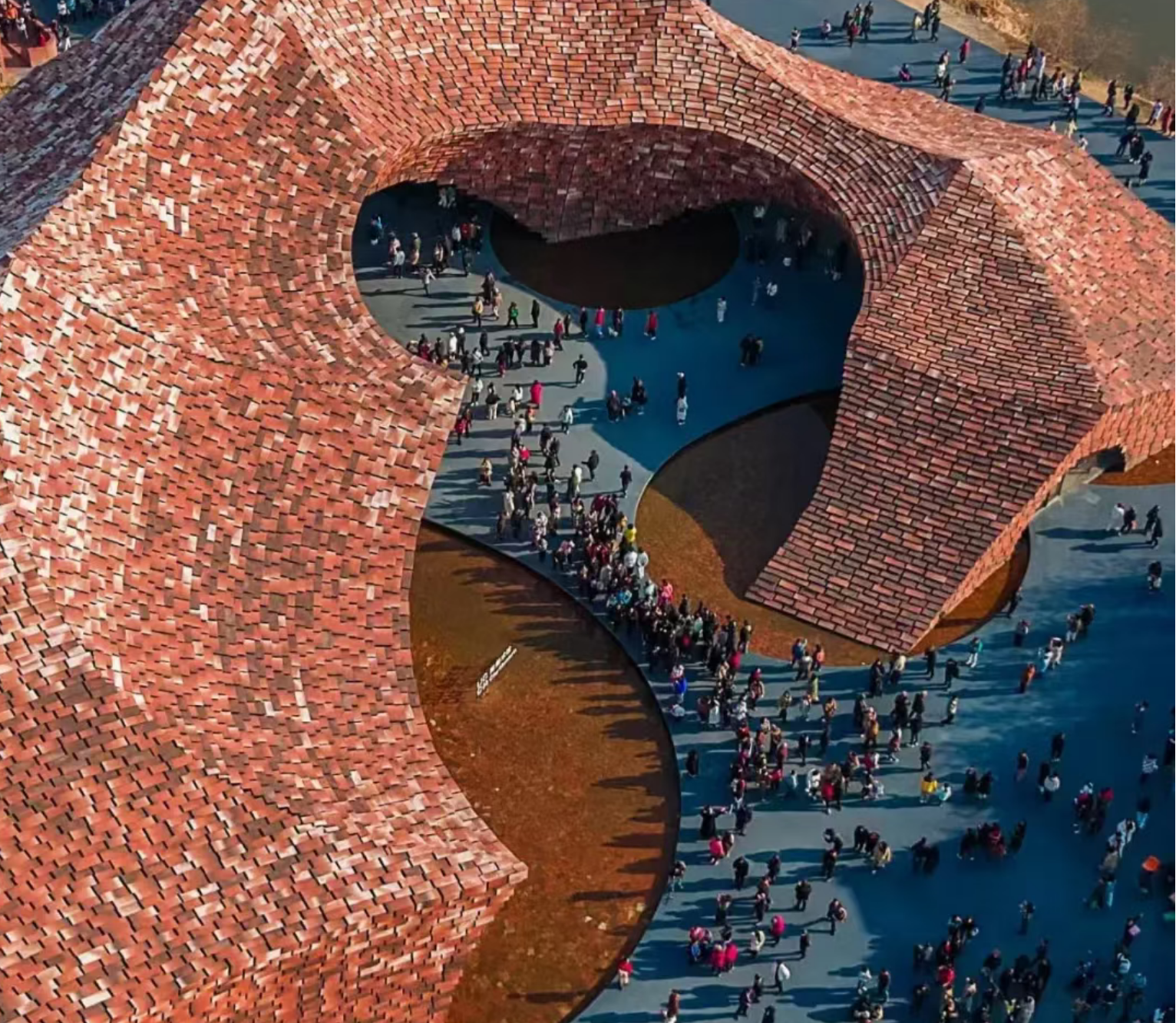 5c1b49c6e34a892284d54a8913096e88 5c1b49c6e34a892284d54a8913096e88