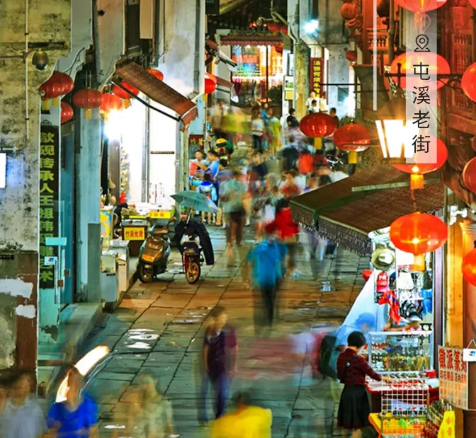 5c2206f464854840d95536bea8d800cf-sz_1280600 5c2206f464854840d95536bea8d800cf-sz_1280600