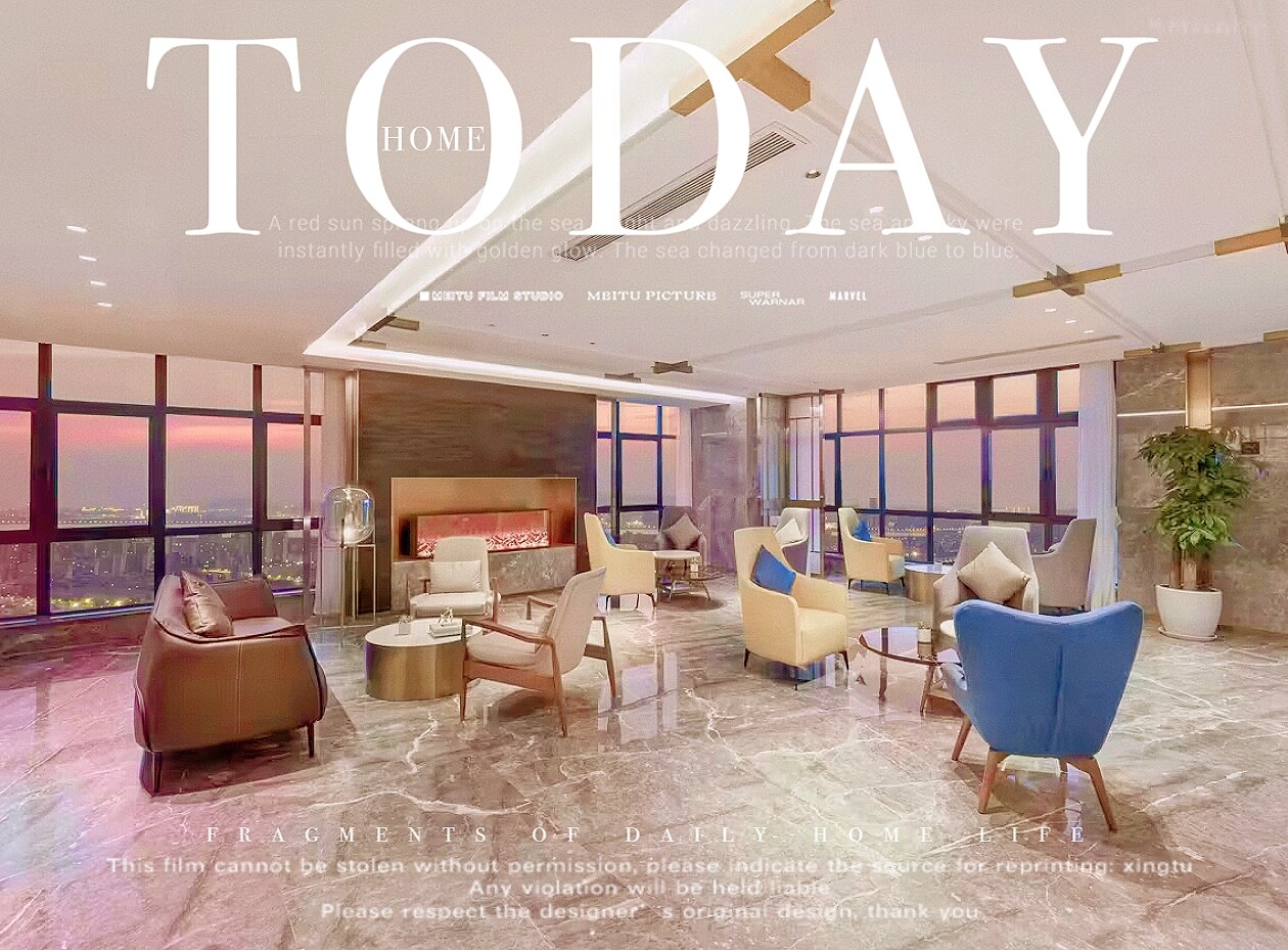 5c31c177521fc3164824fad2f0901bd0-sz_973129 5c31c177521fc3164824fad2f0901bd0-sz_973129