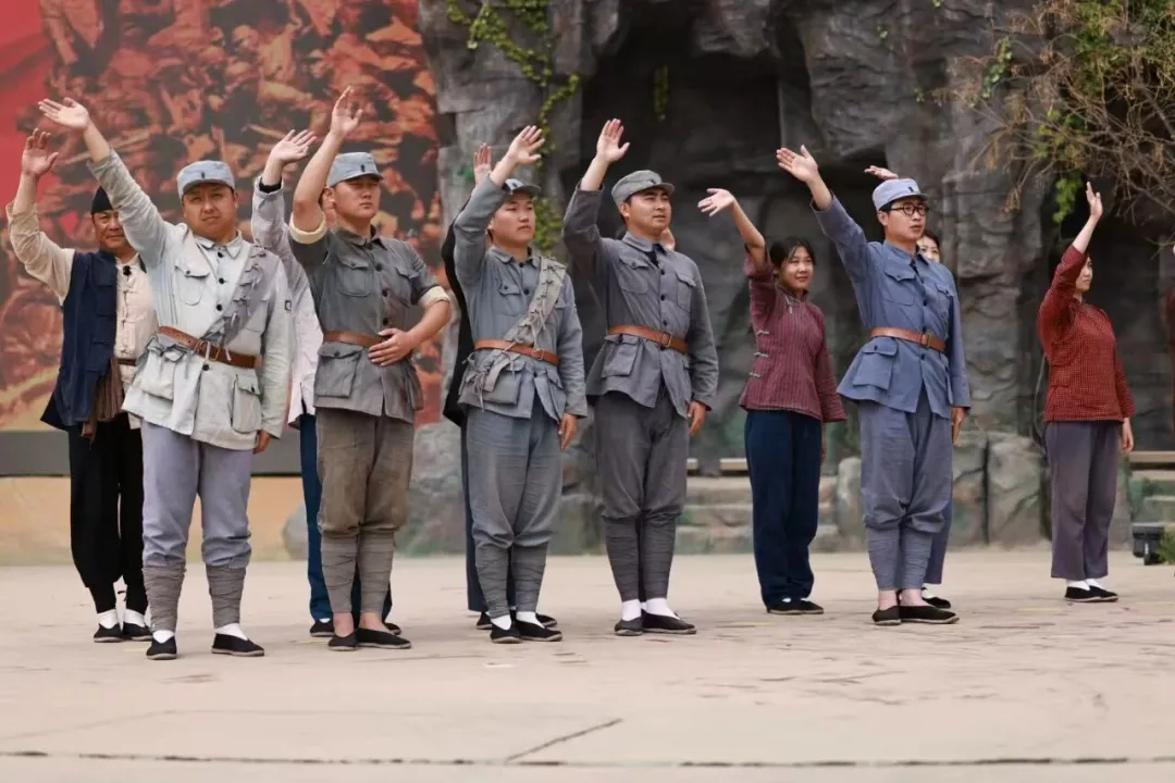 5c38ec0e195ceece9782f4bf25f453fd-sz_158729 5c38ec0e195ceece9782f4bf25f453fd-sz_158729