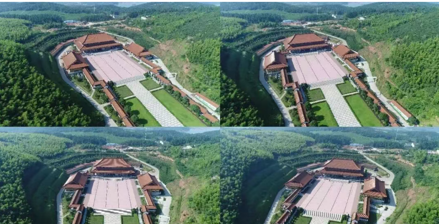 5c436f70af9dc6bb8c0225ac5c9c1fe3