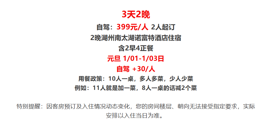 5c46843321f1e5297d076fa11756d36c 5c46843321f1e5297d076fa11756d36c