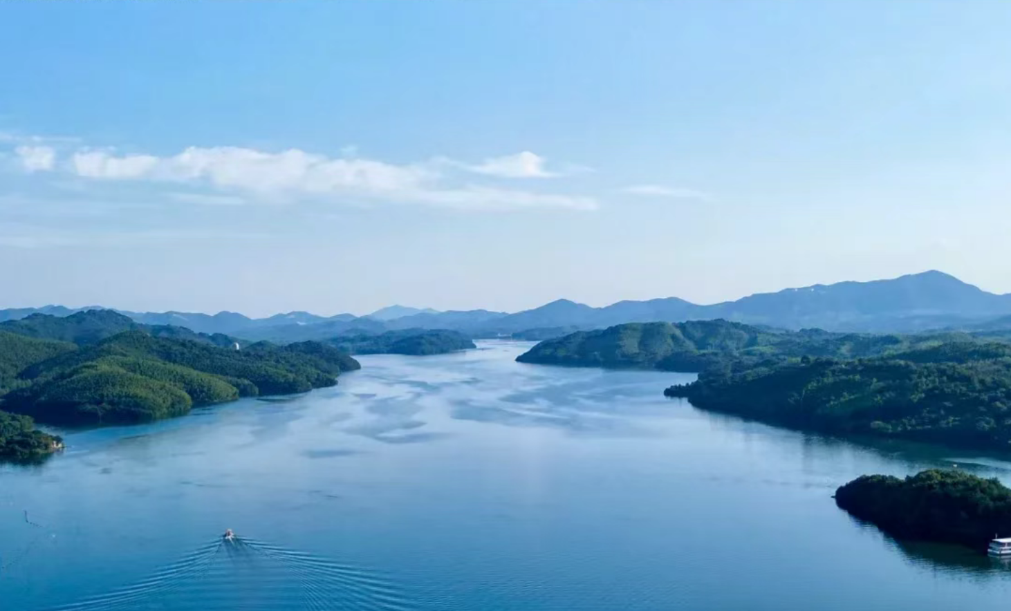 5c4efd707483cf00f75691387af0a94e