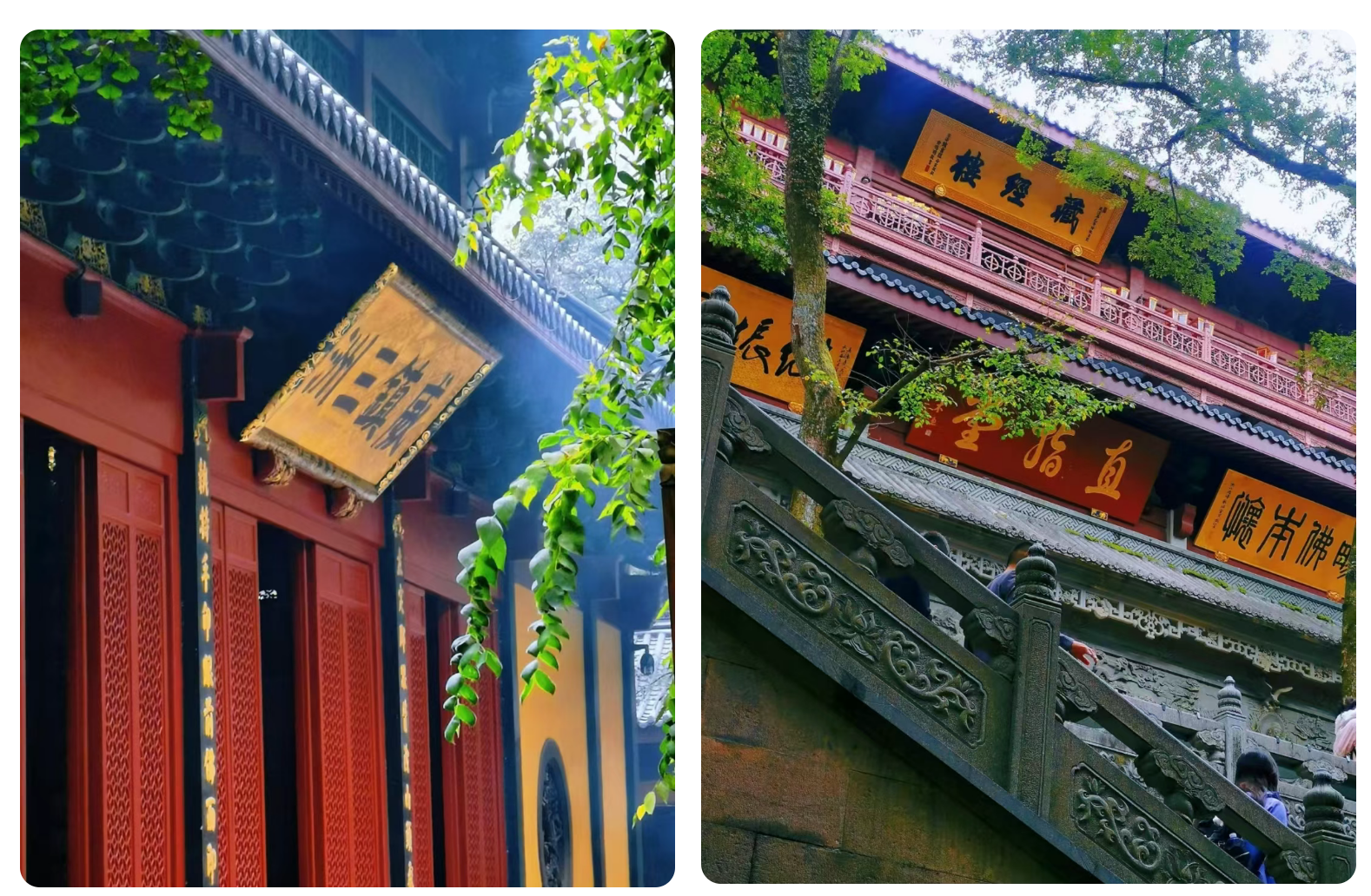 5c5763b02c7208fdd883926fd24283bb 5c5763b02c7208fdd883926fd24283bb