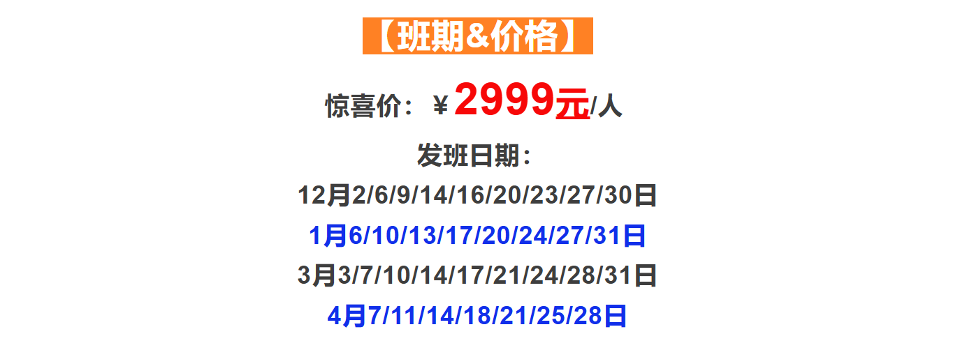 5c5cb5776f9bf88b8b2883392592cd6f 5c5cb5776f9bf88b8b2883392592cd6f