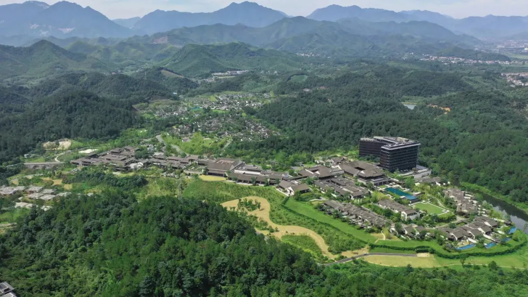 5c5db14a72a1acd4c2e742b82d5ac365-sz_647663-1