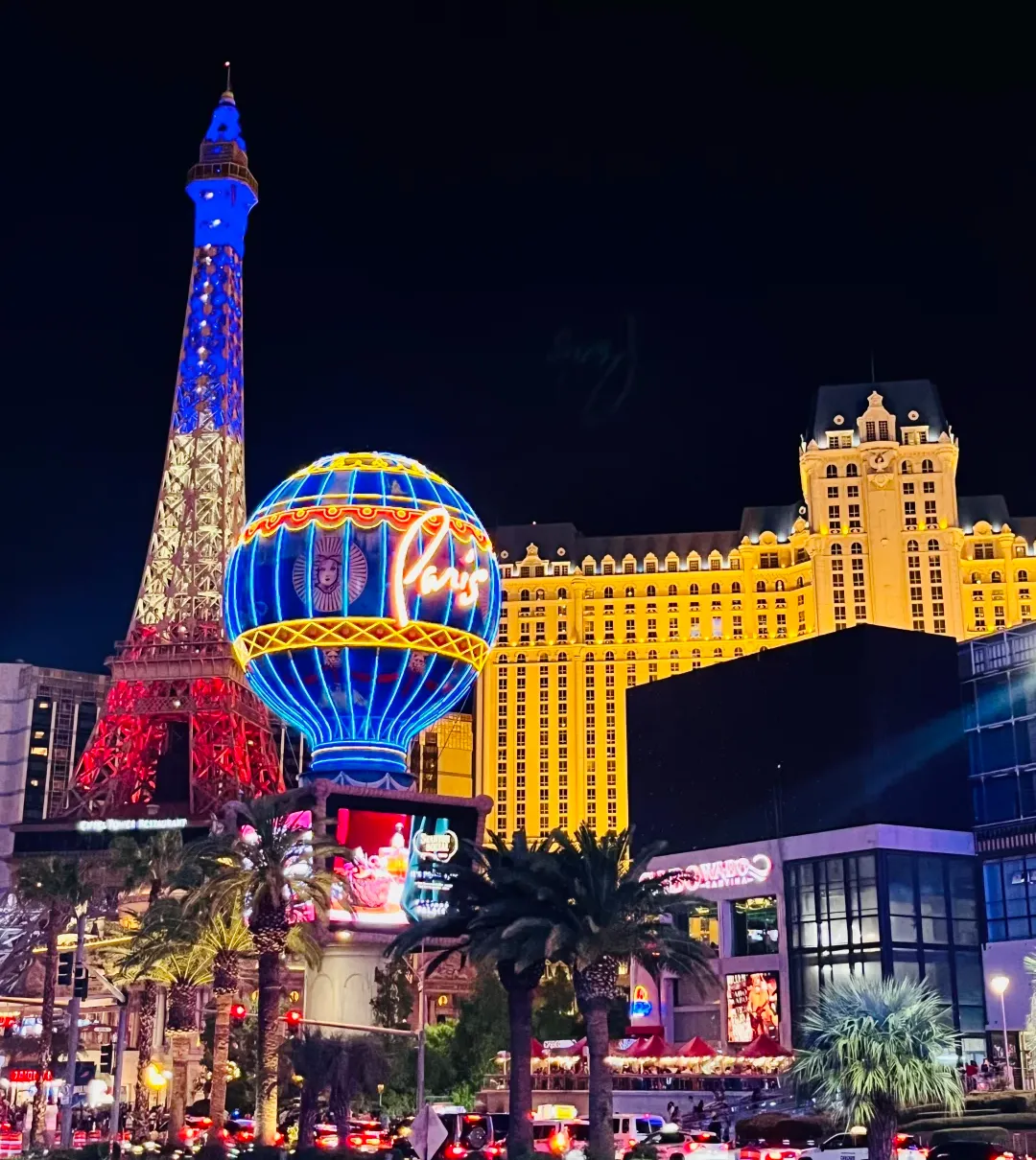 5c69d05c6cf99e22acf4d9a0fcd311a2-sz_2102241 5c69d05c6cf99e22acf4d9a0fcd311a2-sz_2102241