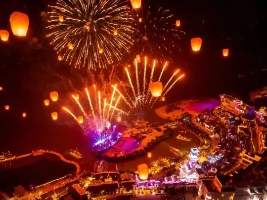 5c6cb3fcfc0c0878a22462151313c102-sz_356272