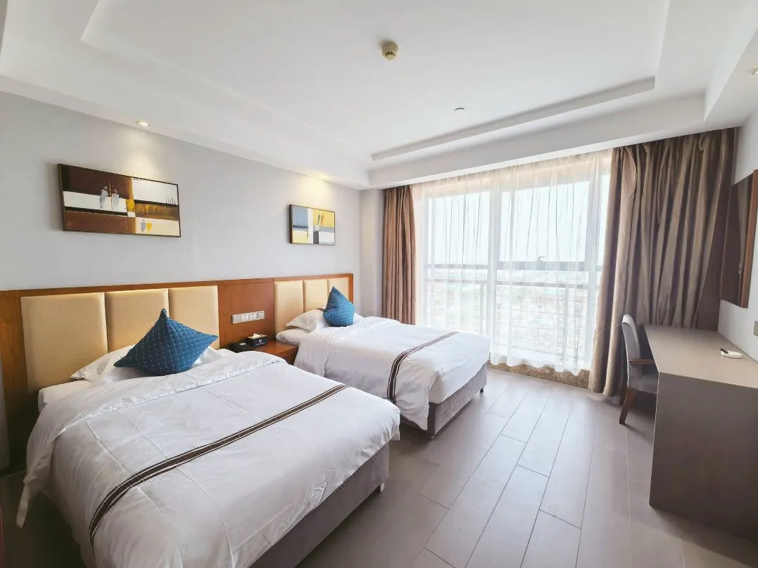 5c734b65c196b15b1fc63c59b51d7599-sz_89511 5c734b65c196b15b1fc63c59b51d7599-sz_89511