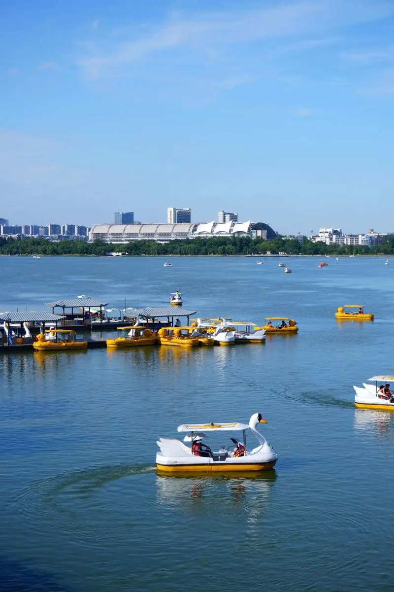 5c7ac3de53c3543a2d20abe236153946-sz_105613 5c7ac3de53c3543a2d20abe236153946-sz_105613