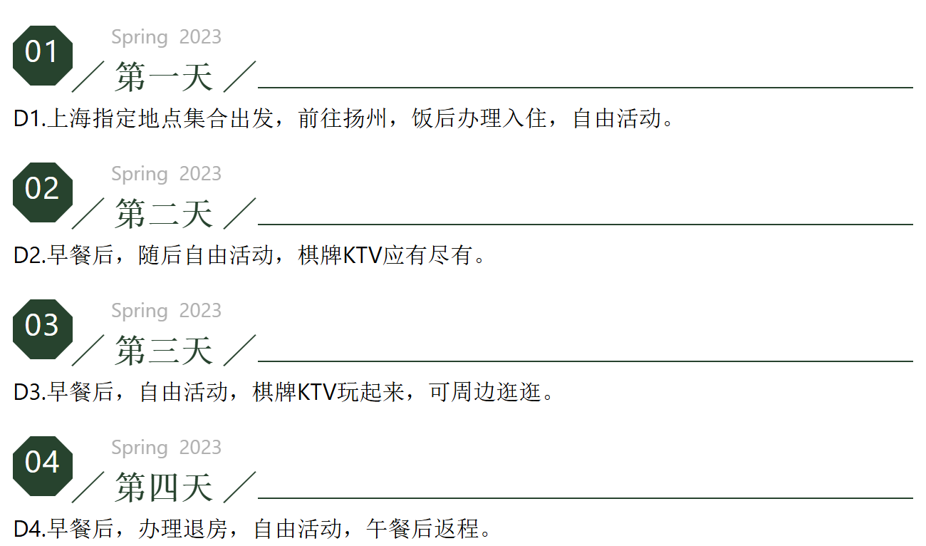 5c7ade3a1fe97063c5a51981725855ed 5c7ade3a1fe97063c5a51981725855ed