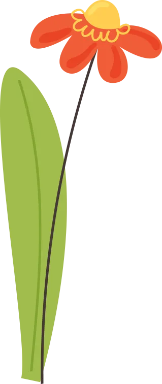 5c8569a9127f01526fe677d9e7d4801e_sz-41069