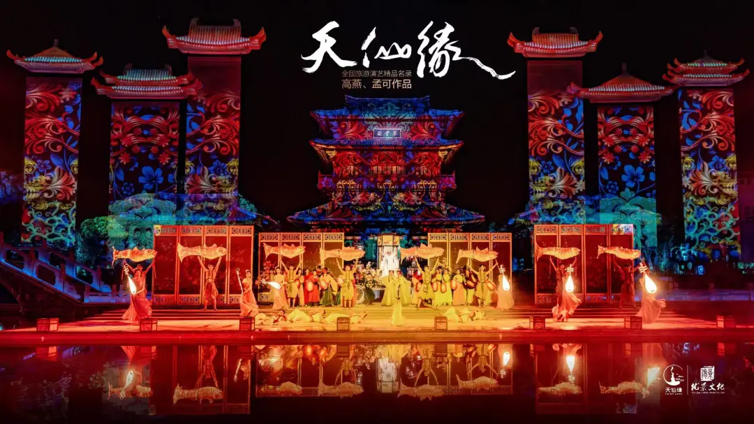 5c87715046f7b415c0b792b1496f6230-sz_309123-2 5c87715046f7b415c0b792b1496f6230-sz_309123-2