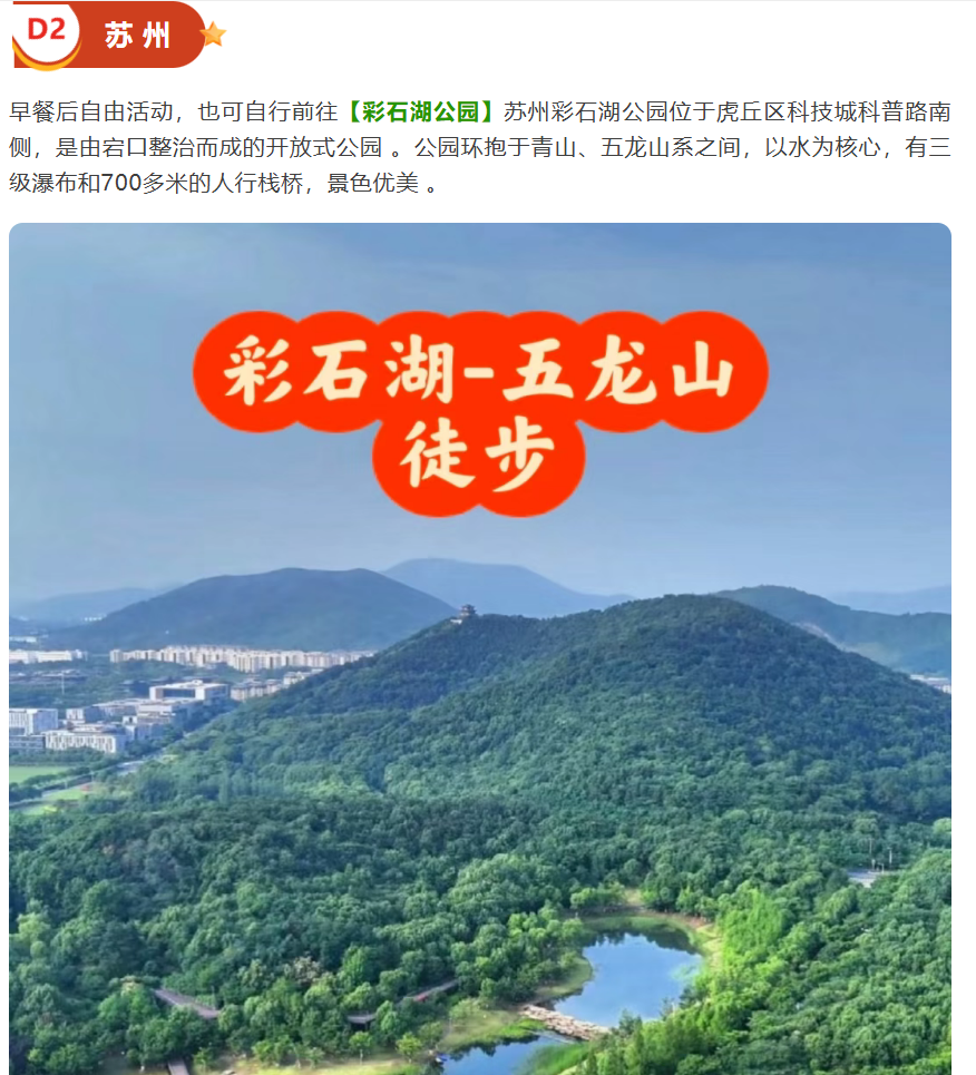 5c8a81510d9739c1c5d28aa5499d528b