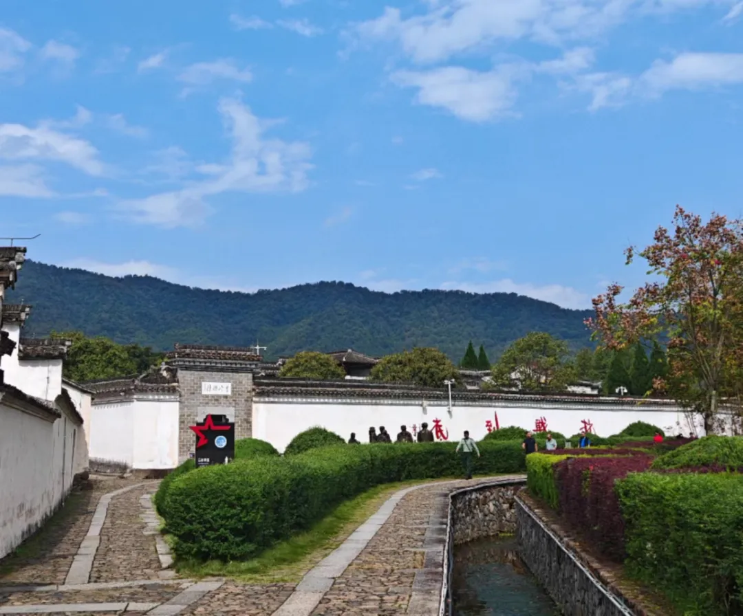 5c8b1396863e2c4b487e760344c16c5b-sz_1024456 5c8b1396863e2c4b487e760344c16c5b-sz_1024456