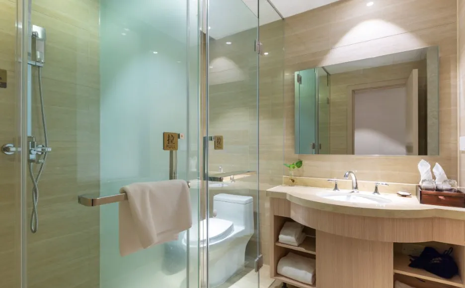 5c8c54cc41385cb619d6cd0a3326c182-sz_623921