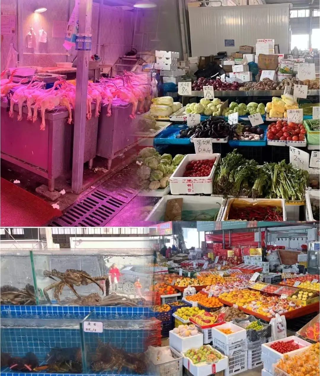 5c8f6401d93d34f28434881741105bcb-sz_325494 5c8f6401d93d34f28434881741105bcb-sz_325494