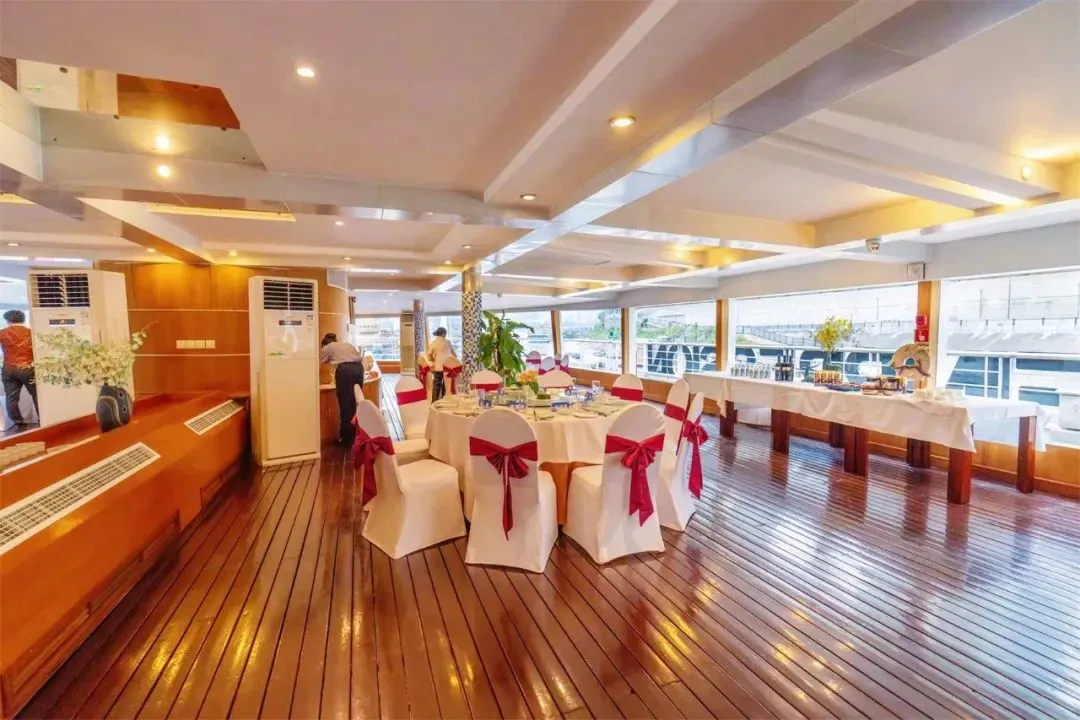 5c92948a1eb5c3b0669f5744229f31a9-sz_130171 5c92948a1eb5c3b0669f5744229f31a9-sz_130171